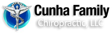 Cunha Family Chiropractic, LLC